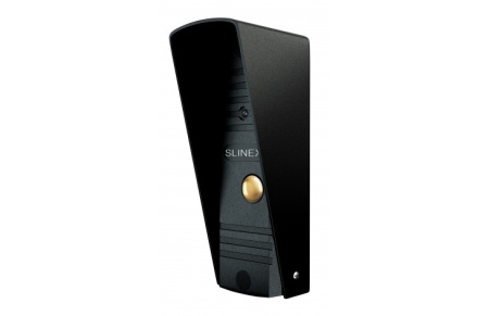 Комплект видеодомофона Slinex SK 7 Cloud